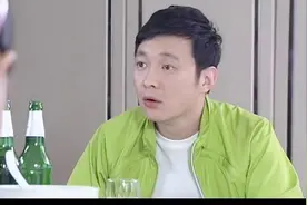 小伙看美女姿色不错，自我介绍今年21属猴，美女回复属“耍猴”的视频封面