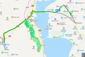 1元过路费后，太平的房价不“太平”？图片
