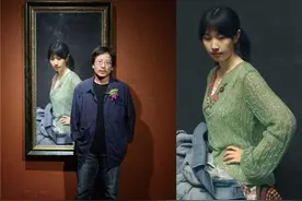 他是中国“假币教父”，九成假币经他手，被抓时正交易1.7亿假币图片