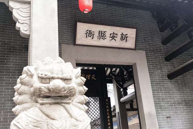 大鹏所城好玩吗 大鹏所城好玩儿吗(图25) 大鹏所城好玩吗 大鹏所城好玩儿吗(图25)