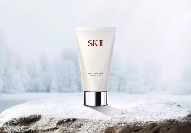 姘ㄥ熀閰告磥闈紝鐪熺殑鐧惧埄鑰屾棤涓€瀹冲悧锛? onerror=