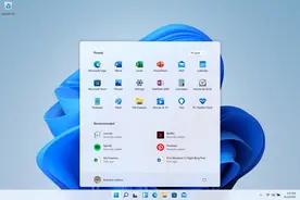 尽管满足硬件标准，但许多内部人员仍无法安装 Win11图片