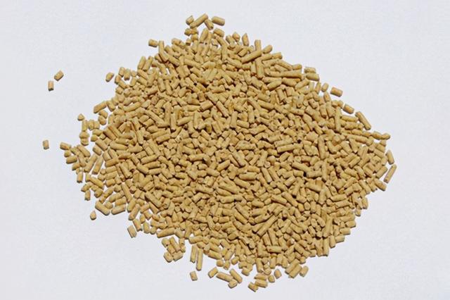 精氨酸是什么？有多重要？饲料合不合格要看精氨酸含量有多少