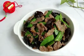 春季长高期，不管有钱没钱，建议常给孩子吃这菜，长得快体质强图片