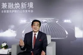 为车主揪心！销量并不高的亚洲龙，距离投诉王仅一步之遥！图片