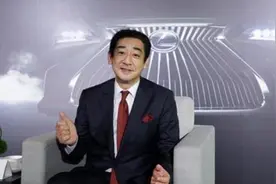 为车主揪心！销量并不高的亚洲龙，距离投诉王仅一步之遥！图片