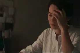 小针管牵出夫妻“性”尴尬的故事，揭开中年女性“难以言说”的苦图片