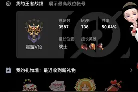 正在出售QQ图片