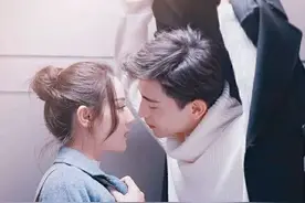 肖战被国超取代？图片