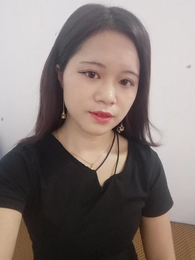 三十岁女人第一次按摩,女性spa会所体验