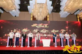 反战大片《天道王》致敬抗联英雄，十二猎户上演壮烈史诗图片