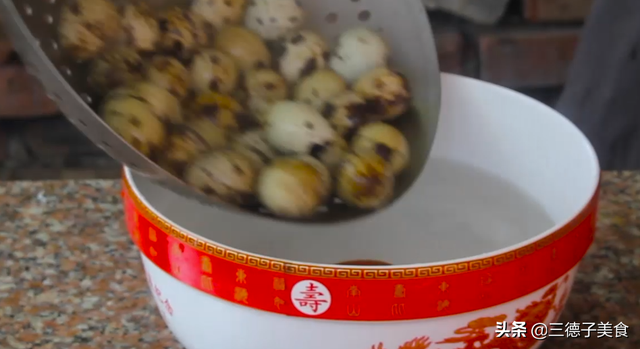 水鱼怎么办