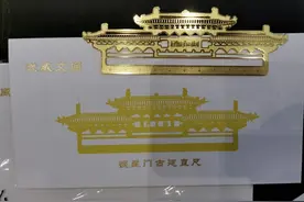 武博文创|这些创意文具你想拥有吗？图片