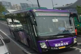 今日无聊，在腾讯街景上逛街，发现了一些老古董图片