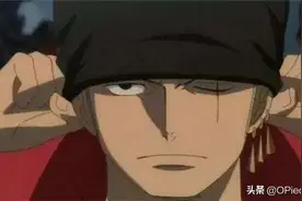 海贼王草帽众人竟然个个有外挂，难怪四皇都奈何不了他们！图片