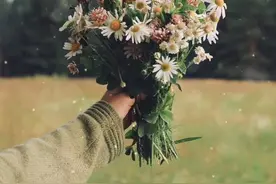 写给已经32岁的你：愿你许下的愿望都能实现图片