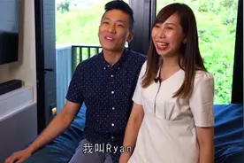 香港小夫妻花400万买23㎡房，空间不大却格外温馨，超有生活气息图片