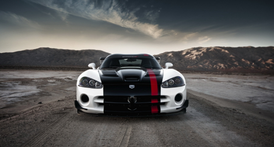 你知道为什么备胎不做全尺寸的吗？老司机这样说