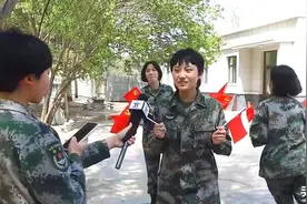 百年党史，“快问快答”，你能答对几题？图片