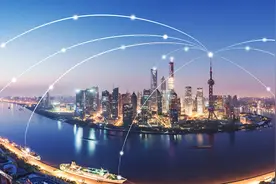 “新基建”来袭，工程建设企业亟须转型升级图片