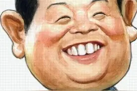 为了让丈夫无忧她隐瞒了他的病情，为让妻子无虑他假装不知道图片