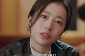 我在他乡挺好的大结局：乔夕辰异地恋，许言回老家，纪南嘉圆满图片