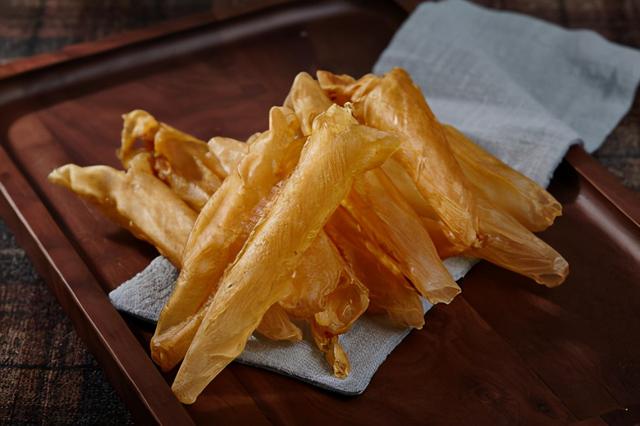 花胶 木瓜 猪骨 汤 2026年花胶 木瓜 猪骨 汤怎么做 花胶 木瓜 猪骨 汤 2026年花胶 木瓜 猪骨 汤怎么做