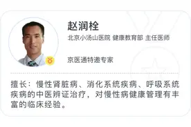 致癌？激素？防腐剂？关于牛奶的9大误区，一次说清图片