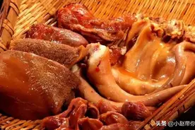 八角虽香，用对了才能发挥出香味！多数人不知道，导致多放也不香图片