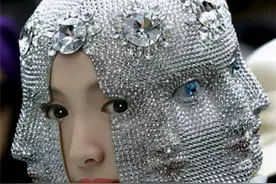 35个反人类的沙雕设计，估计设计师已经被人打死了图片