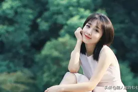 女人对你没意思，不想和你聊天的4个表现，中了就别主动了图片