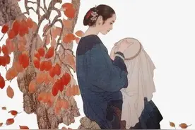 满分作文《中国，慢慢来》，900字，有960万平方公里的格局图片