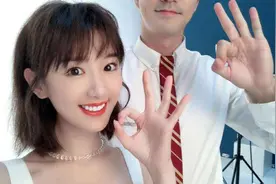 渣男陈翔想洗白？网友：不好意思，互联网是有记忆的图片