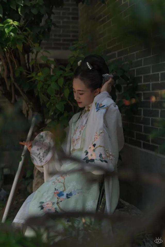 大鹏所城好玩吗 大鹏所城好玩儿吗(图60) 大鹏所城好玩吗 大鹏所城好玩儿吗(图60)