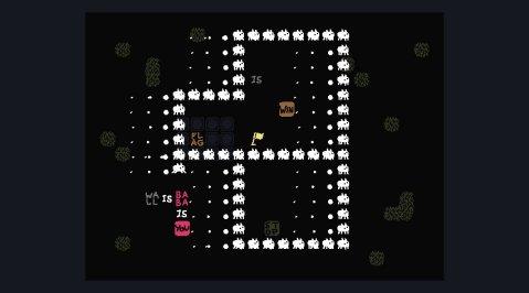 老外做的三国游戏，成游戏奥斯卡最大黑马？玩过的中国玩家都说好