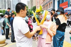 西安中考成绩7月16日12时公布图片