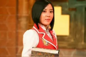 《萌学园》都已经快等到第七季了，乌克娜娜还会回归吗？图片