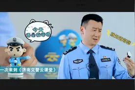 非机动车怎样正确过路口？权威解读来了！图片