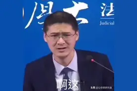 假如林有有舔了你的冰淇淋，哈哈男生的反应一个比一个绝图片