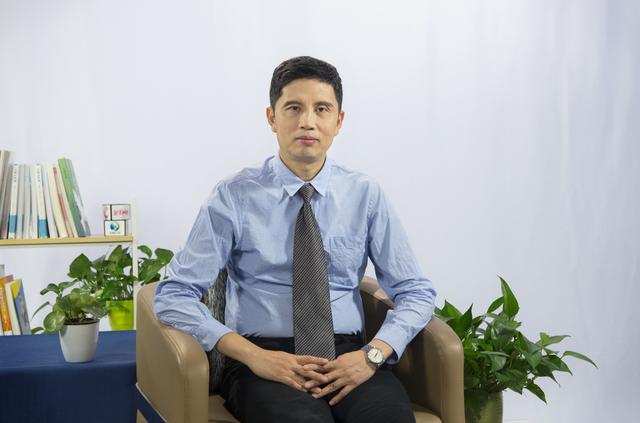 淋巴结好坏一摸便知！单个淋巴结肿大需警惕……