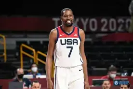 NBA历史上静态天赋最好的五位球员：鲨鱼麦迪前三，乔丹不是第一图片