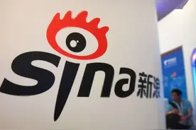 新浪成为“前浪”？正式退市的新浪，其子公司打败腾讯图片