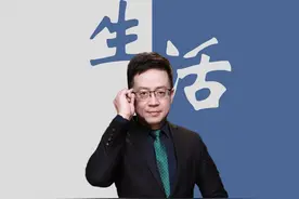为什么疼老婆的男人，更好命？图片