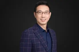 又一独角兽奔赴IPO：KK来了，估值200亿图片