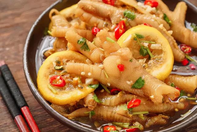 鐧鹃鏋滀笉浼氬悆锛熷垎浜繖鍑犵鍋氭硶锛屼竴涓婇キ妗屽氨鎶㈢潃鍚冿紝姝ラ杩樼畝鍗? onerror=