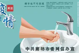 决战临空 廊坊启航——廊坊临空经济区规划建设掠影图片