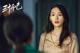 童瑶佟丽娅闺蜜往事图片