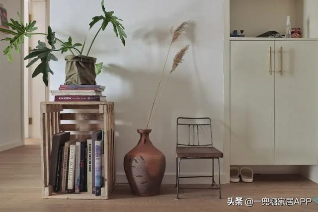 废料还能玩出这么多花样?看,又双叒丢掉不止一个亿吧
