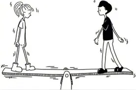 到底是夫妻亲，还是兄弟姐妹亲？结婚30年后，我终于想明白了图片