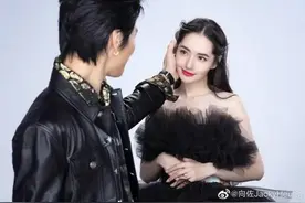 众人掺合的婚姻，饱受质疑的向佐，出乎意料的育儿分工图片